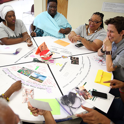 AAOTT_American_Association_of_Teachers_and_Trainers