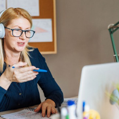 AAOTT_American_Association_of_Teachers_and_Trainers