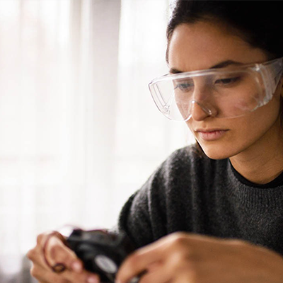 AAOTT_American_Association_of_Teachers_and_Trainers