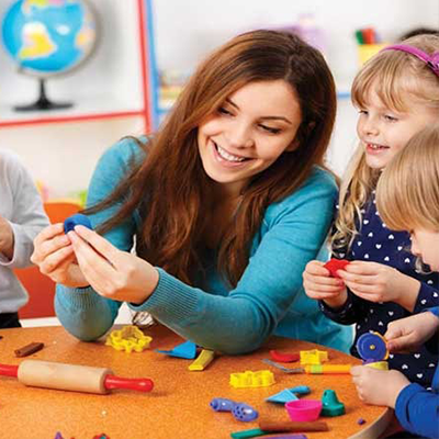 AAOTT_American_Association_of_Teachers_and_Trainers