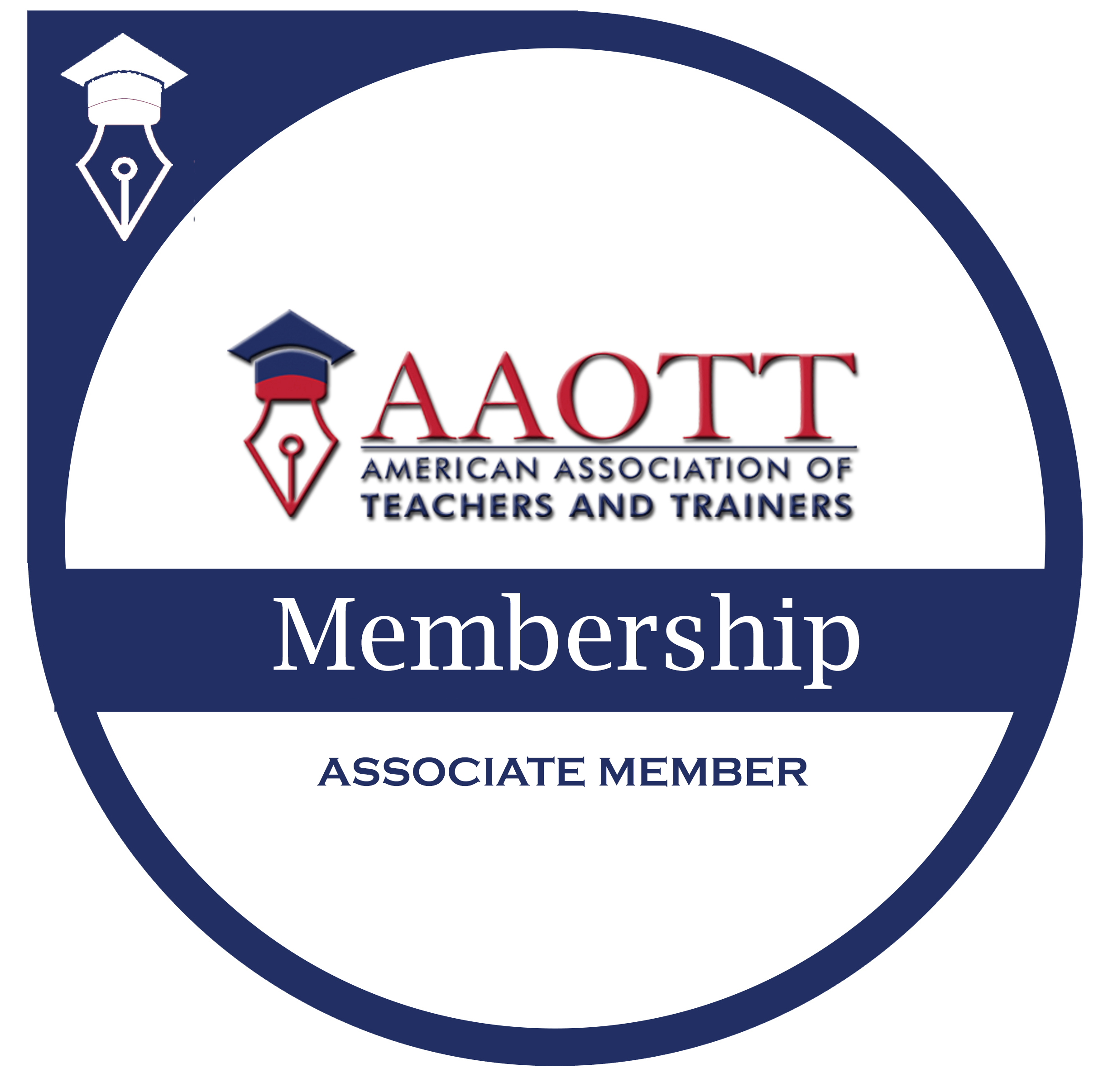 aaott-membership