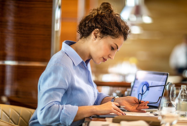 -AAOTT_American_Association_of_Teachers_and_Trainers