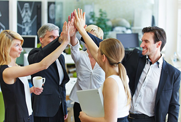 AAOTT_American_Association_of_Teachers_and_Trainers