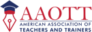 AAOTT