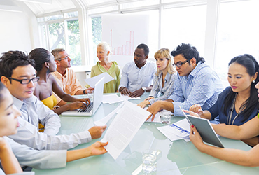 aaott_American_Association_of_Teachers_and_Trainers